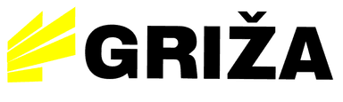 Griža